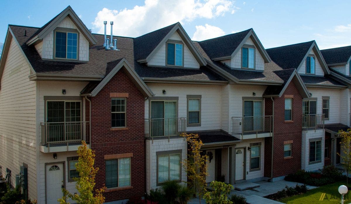 Sell My House Fast in Richmond, VA – Get a Fair Cash Offer Without the Waiting