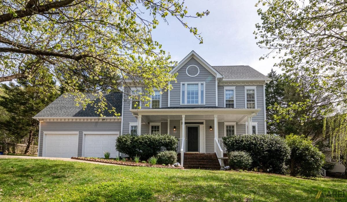 A Compassionate Way to Sell Your Fredericksburg Home on Your Terms