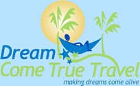Dream Come True Travel