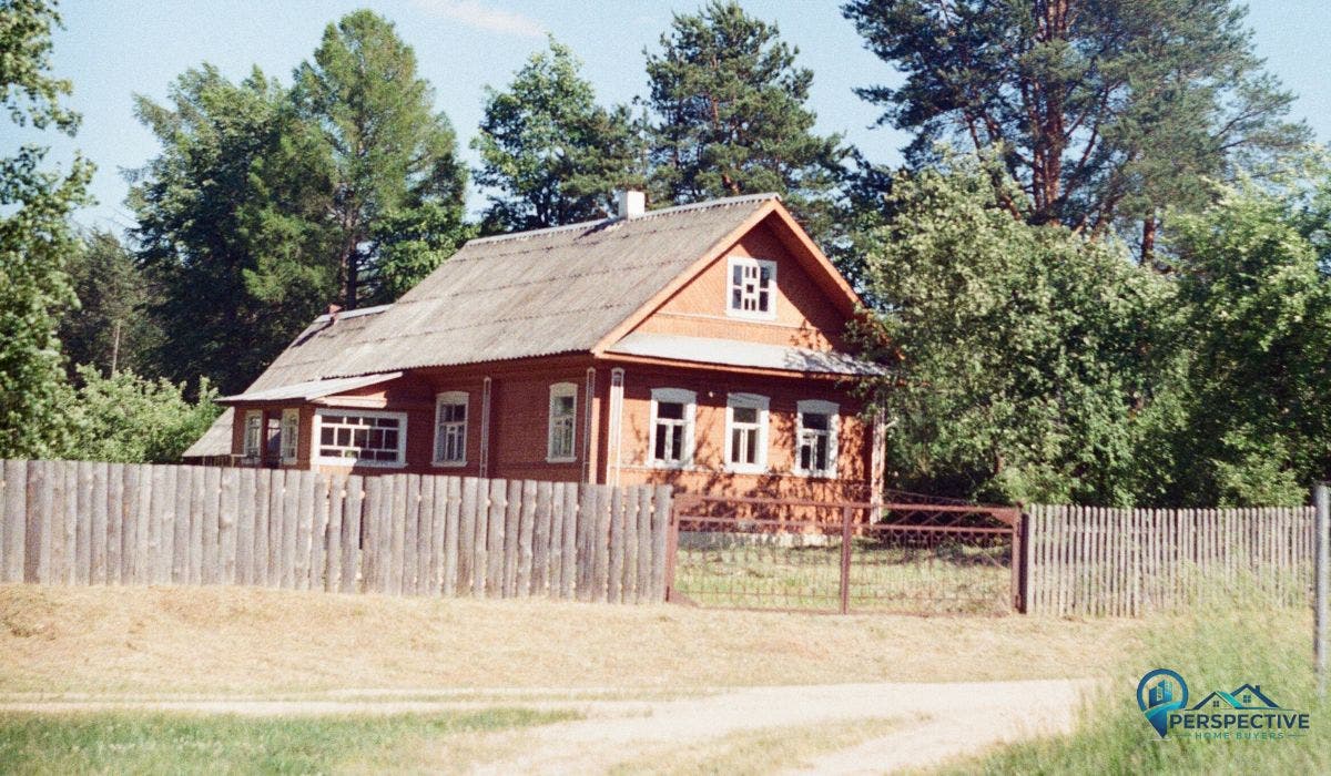 Relocate Quickly and Sell My House Fast