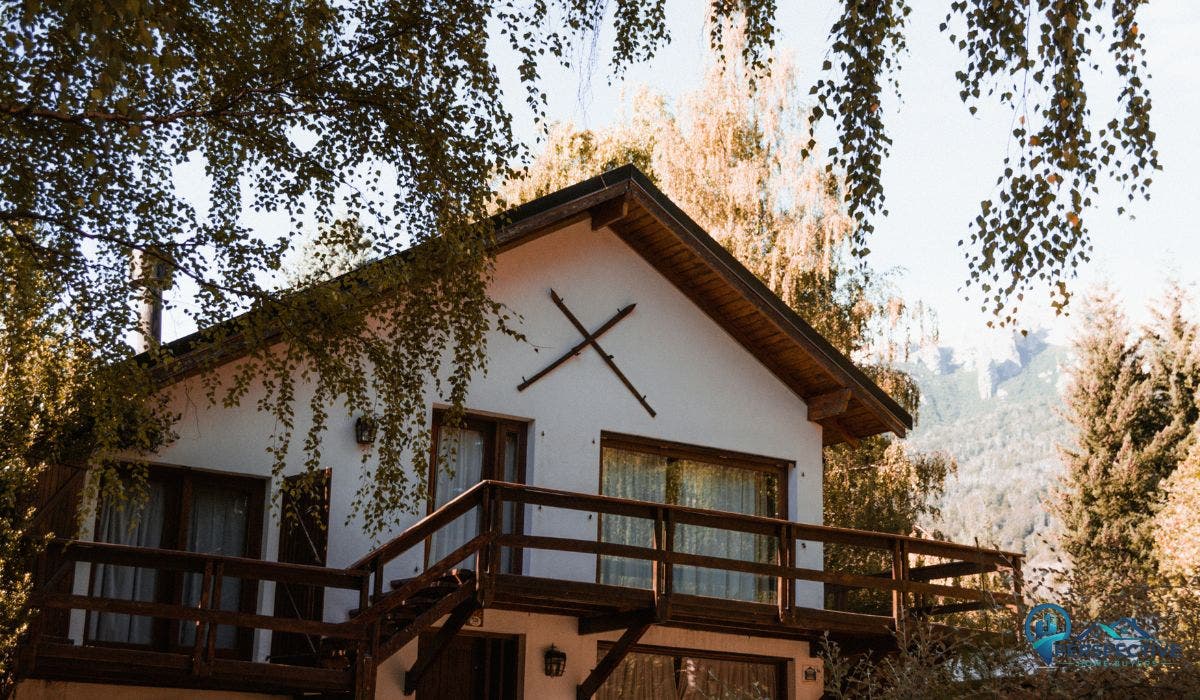 Stop Commissions and Sell My House Fast