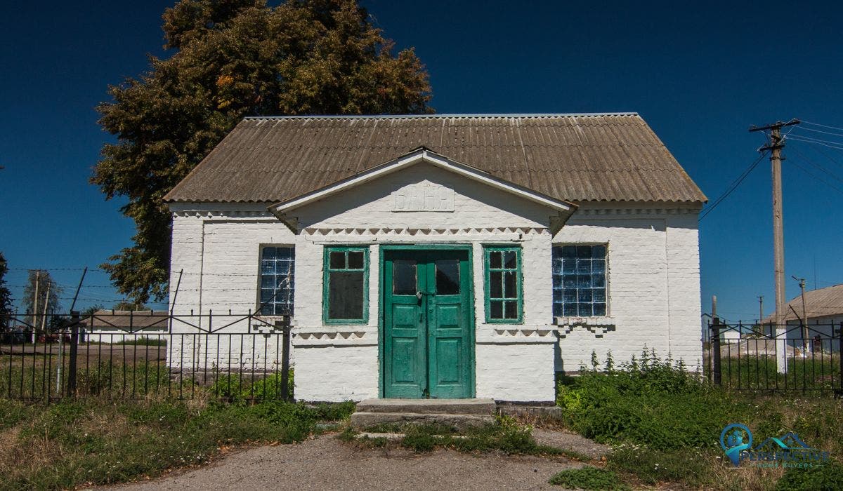 Immediate Cash Offers To Sell My House Fast