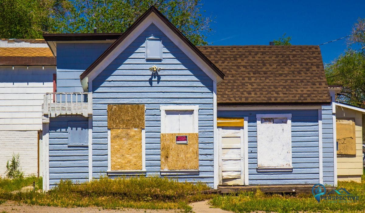 Fast Cash Deal to Sell My House Fast