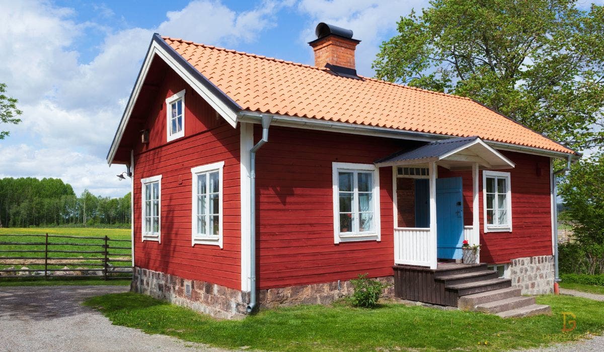 Sell My House Fast And Walk Away Happy