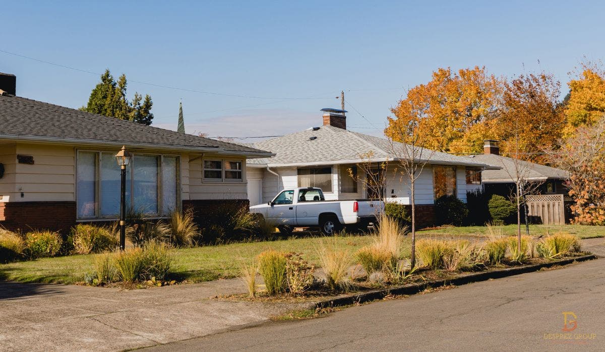 The Easiest Way To Sell My House Fast