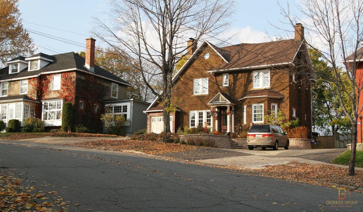 A Faster Way to Sell Your Jacksonville Home for Cash