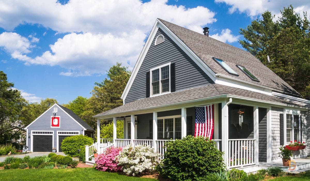 Sell My House Fast Jacksonville, FL | Get a Fair Cash Offer Without Repairs or Delays
