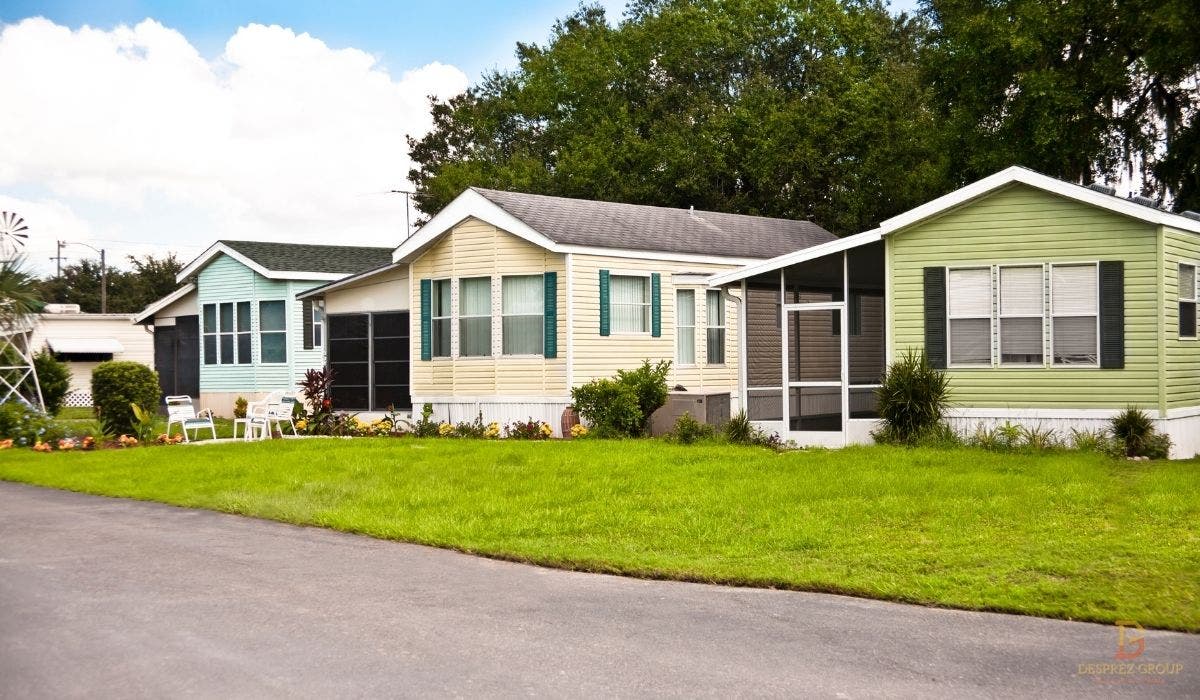 When Life Changes, Selling Your Jacksonville Home Doesn't Have to Be Hard