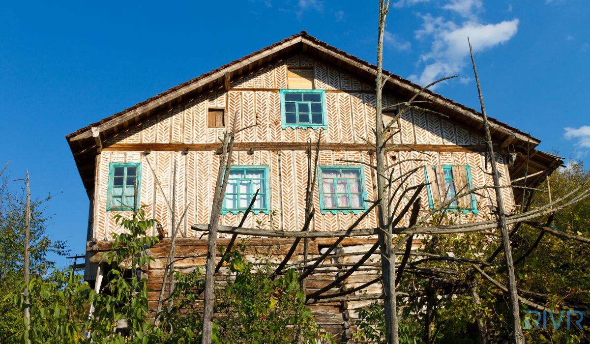 Sell My House Fast Despite the Market