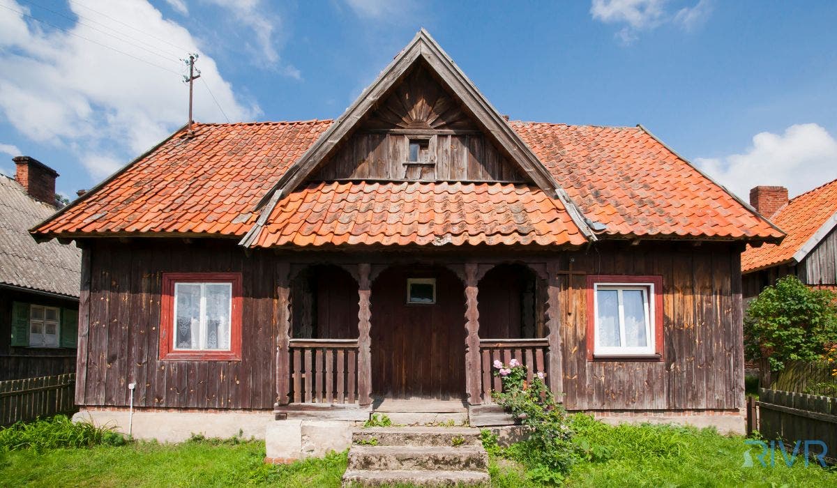 A Stress-Free Way to Sell My House Fast