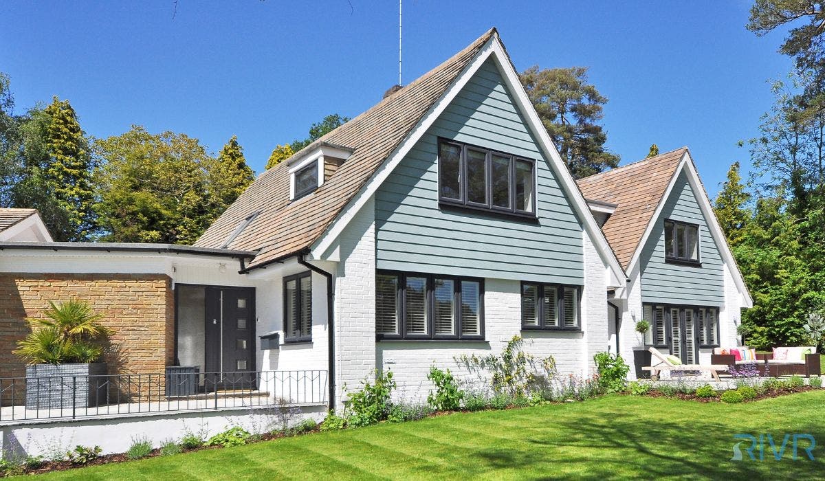 Tired of Waiting to Sell My House Fast?