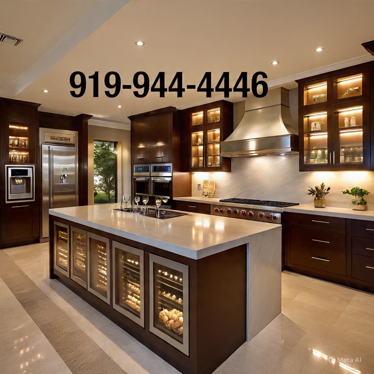 Best Sub Zero & Viking Service