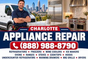 Best Sub-Zero & Viking Service