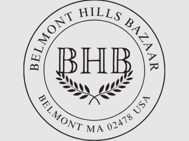 Belmont Hills Bazaar