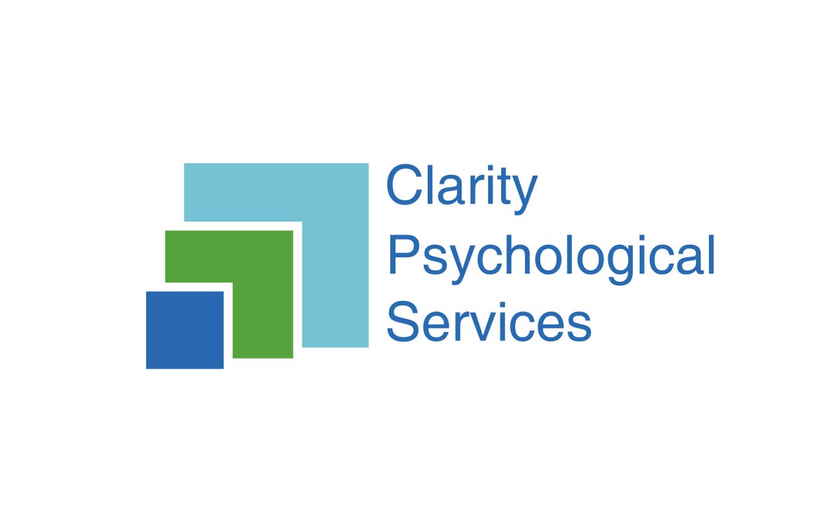 Clarity Psychological Services, LLC