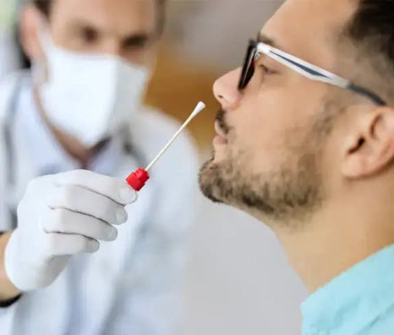 AFC Urgent Care Libertyville