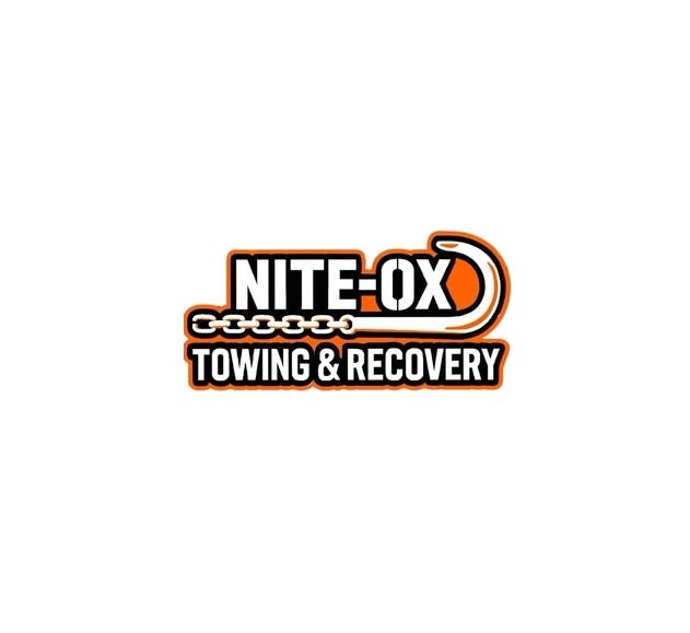 Nite-Ox Towing & Recovery LLC