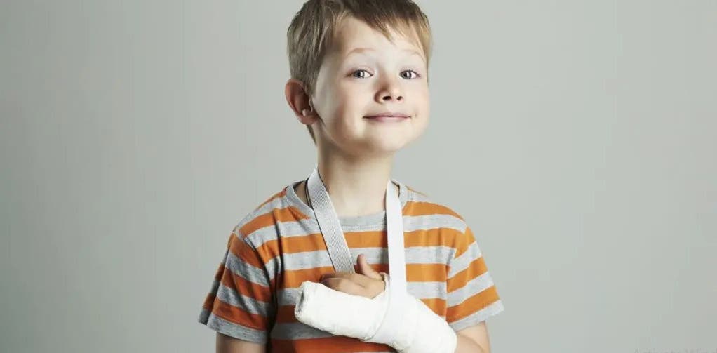 AFC Urgent Care Fresno