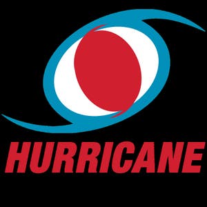 Hurricane Fence Company