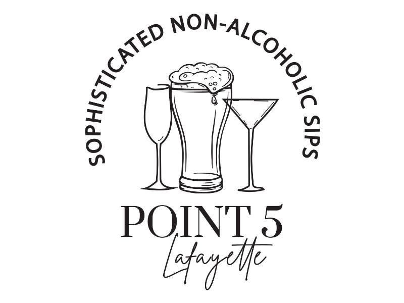 Point 5 Lafayette