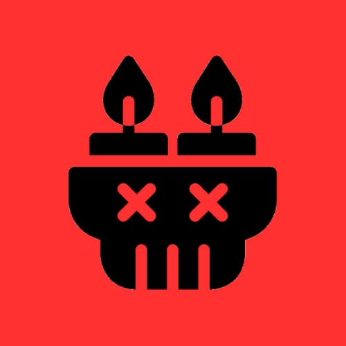 Black Candles Online Store