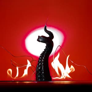 Black Candles Online Store