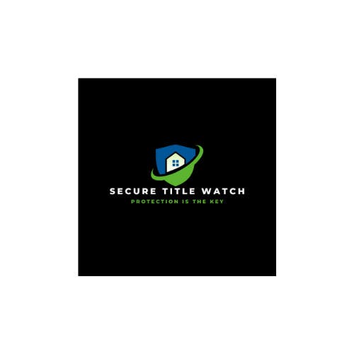 Secure Title Watch