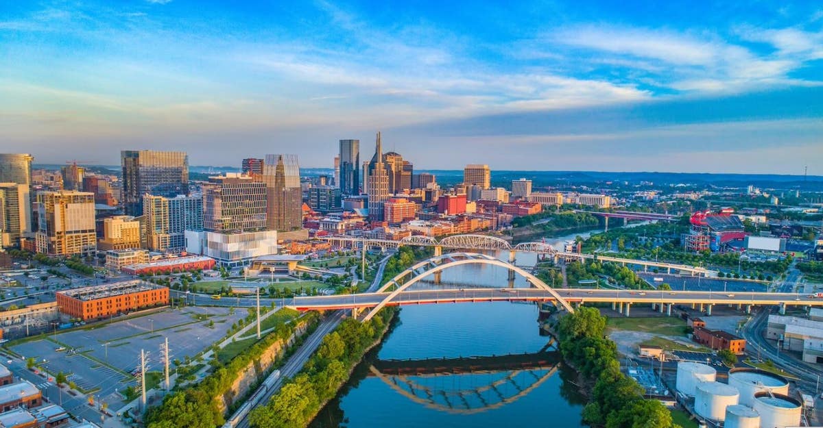 ClaimsMate Public Adjusters