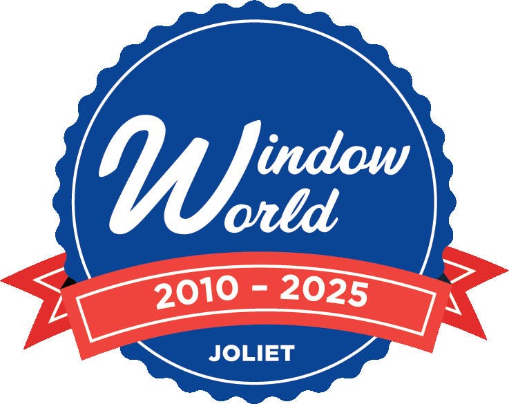 Window World of Joliet