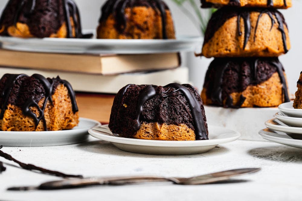 Sensible Edibles Bakery