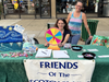 National Night Out