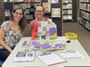 Summer Reading Kick-off