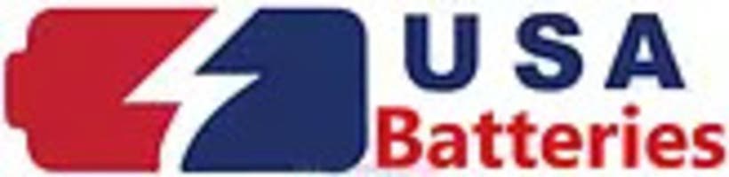 USA Batteries