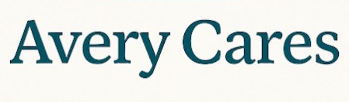 Avery Cares Health Services