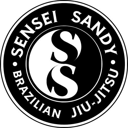 Sensei Sandy BJJ Opens Ten Christmas in July Spots