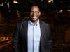 The Legacy Theatre of Excellence was founded by Torrey A.Russell.