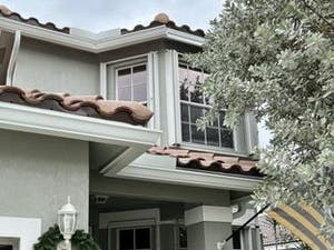Stateline Gutters - Veteran Owned & Operated