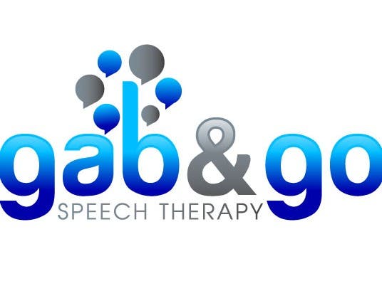 gab&go speech therapy