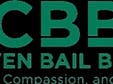 Craven Bail Bonds- Dayton & Montgomery County, Ohio