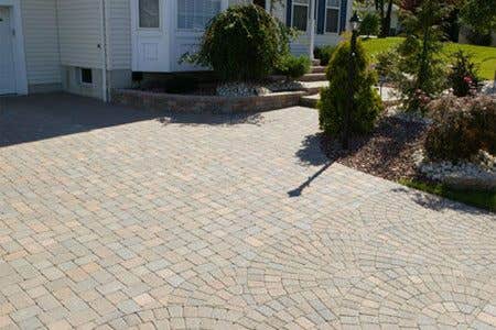 Powerhouse Depot Mason Supply