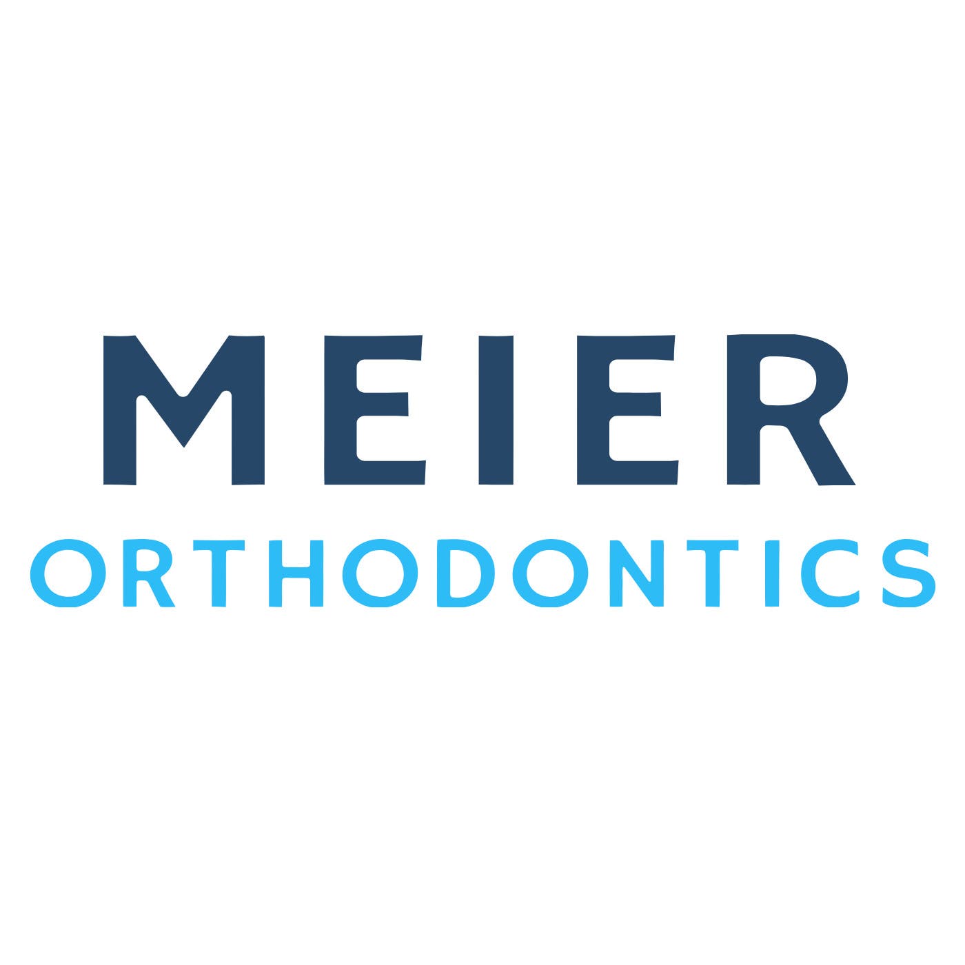 Visit our Orthodontist in Jupiter, FL - Meier Orthodontics