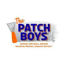 The Patch Boys of Ft Lauderdale & Hollywood