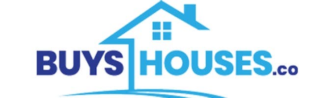 Buys Houses