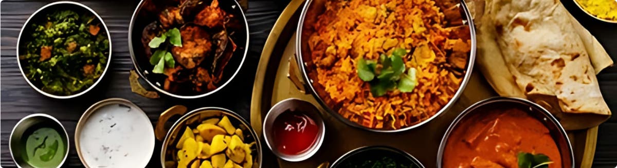 Chit Chaat Cafe