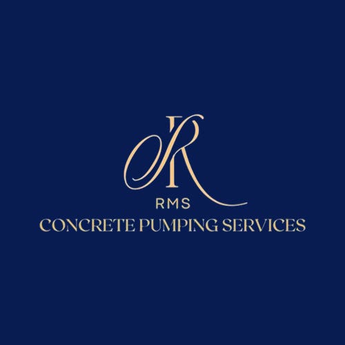 RMS Concrete Pumping Services LLC