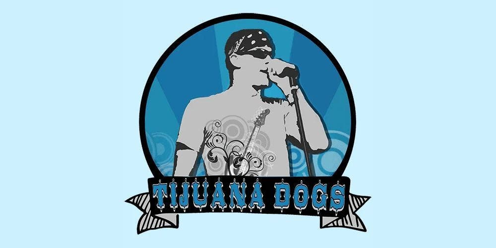Tijuana Dogs