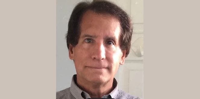 Tony Gil & Paul Bollenback w/ the Tony Guerrero Quintet