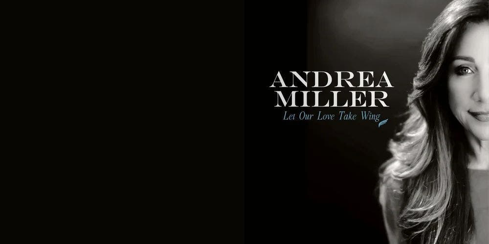 Andrea Miller