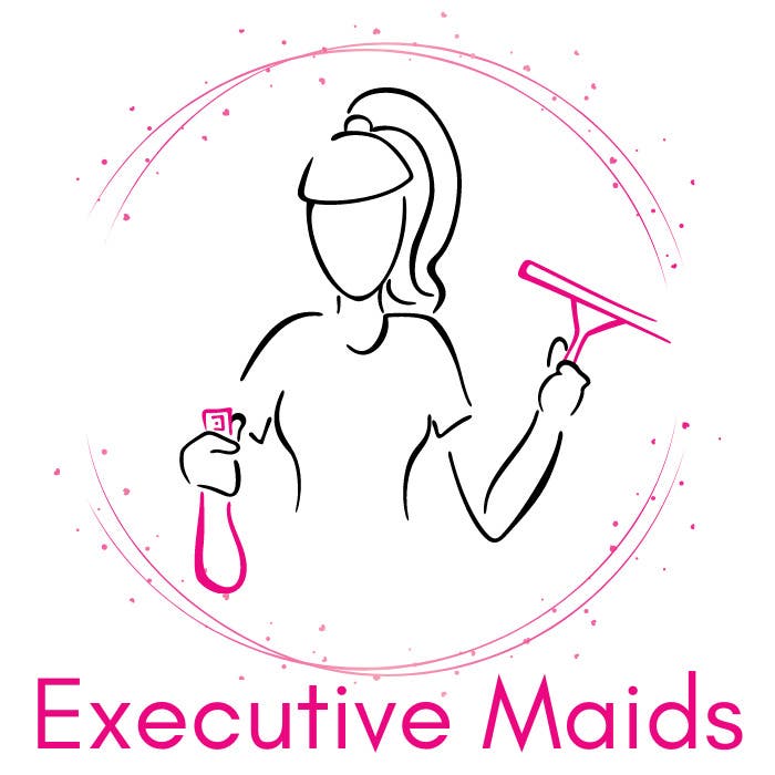 Executive Maids