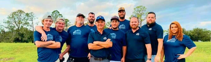 Stateline Gutters - Veteran Owned & Operated - Fort Myers, FL